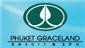 Phuket Graceland Resort & Spa - Logo